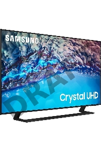 Телевизор Samsung 50