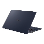 Ноутбук ASUSPRO B1500CEAE-BQ2260W Core i5 1135G7/8Gb/512Gb SSD/15.6