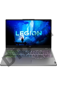 Ноутбук Lenovo Legion 5 15IAH7H 15.6