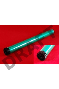 Барабан SAMSUNG ML-1615/1610/1640/2010/2240/2510/2570/2571/SCX-4321/4521/Phaser 3117/3122/3124/3125/3200/PE220 High Quality (ELP, Китай)