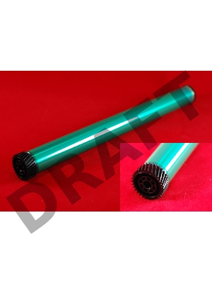 Барабан SAMSUNG ML-1615/1610/1640/2010/2240/2510/2570/2571/SCX-4321/4521/Phaser 3117/3122/3124/3125/3200/PE220 High Quality (ELP, Китай)