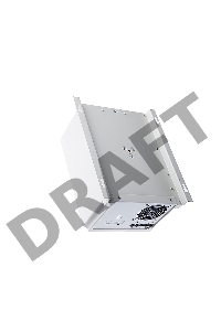 Стабилизаторы напряжения Ресанта АСН-5 000 Н/1-Ц 63/6/16 Стабилизатор Lux {220В±8%, Габариты 260х155х310, Вес 8кг}