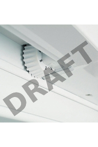 Холодильник Atlant 4008-022