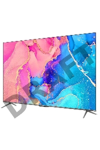 Телевизор TCL LCD 55