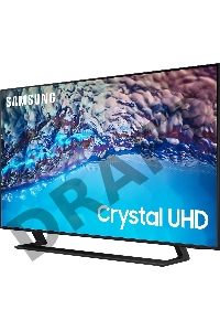 Телевизор Samsung 50