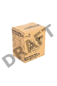 Кулер Aerocool Verkho 2 , до 110W, 2х теплотрубки, PWM, 800-2000 RPM, LGA 1156/1155/1151/1150/775 , FM2/FM1/AM3+/AM3/AM2+/AM2/940/939/754, 2 тепловые 