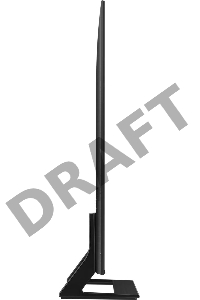 Телевизор Samsung 50