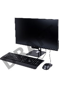 Моноблок Hiper V8 23.8