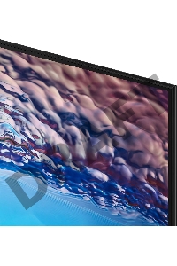 Телевизор Samsung 50