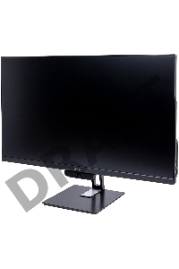 Моноблок Hiper V8 23.8