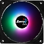 Вентилятор Aerocool Frost 12