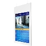 Профессиональный дисплей GoodView 55
