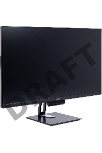 Моноблок Hiper V8 23.8