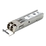 Трансивер ZyXEL SFP SX на расстояние до 550 м (SFP-SX-D)