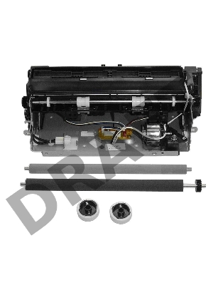 Сервисный набор Lexmark T63x (56P1412)