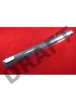 Термопленка Canon iR 2535/2545/ Adv 4025/4035/4045/4225/4235/4245 (ELP, Китай)