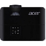 Проектор Acer X1326AWH [MR.JR911.001] {DLP 3D WXGA 4000Lm 20000:1 HDMI 2.7kg EUROPower EMEA}