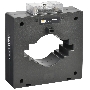 Трансформатор тока IEK ТТИ-100 2000/5А 15ВА класс 0,5S