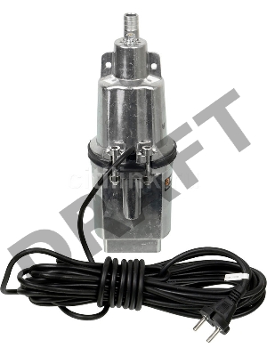 Вибрационный насос ВН-10В Вихрь