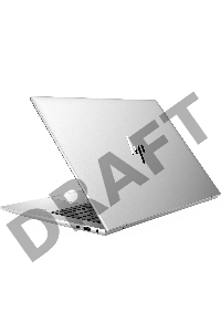 Ноутбук HP Elitebook 840 G9 14