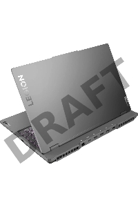 Ноутбук Lenovo Legion 5 15IAH7H 15.6
