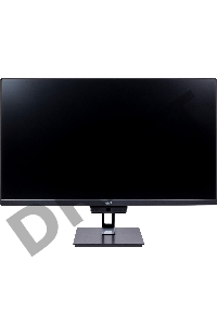 Моноблок Hiper V8 23.8