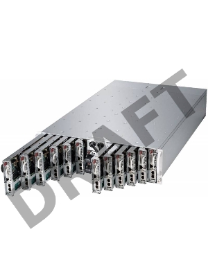 Платформа SuperMicro SYS-5038ML-H12TRF