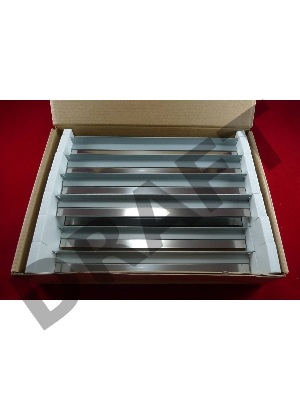 Дозирующее лезвие (Doctor Blade) Samsung ML-3310/ML-3710?SCX-4833/4835/5637/5639/5737/5739 Xerox Phaser 3320 (D205/305) (ELP, Китай) 10штук (цена за упаковку)