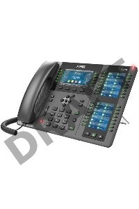 Телефон IP Fanvil X210