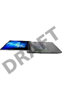 Ноутбук Lenovo Legion 5 15IAH7H 15.6