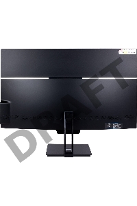 Моноблок Hiper V8 23.8