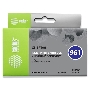 Картридж струйный Cactus CS-EPT961 фото черный для Epson Stylus Photo R2880 (13ml)