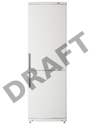 Холодильник Atlant 4021-000