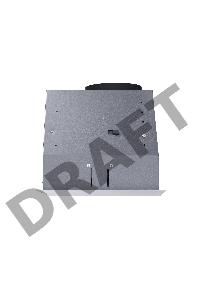 Вытяжка MAUNFELD URANIA 53 НЕРЖАВЕЙКА