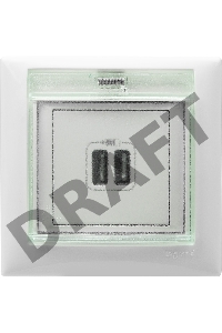 рамка Valena Рамка /бел.