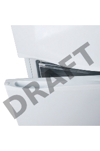 Холодильник Atlant 4008-022