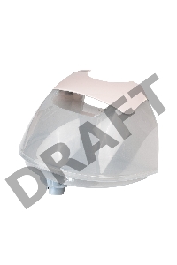 Отпариватель для одежды GALAXY LINE GL6212