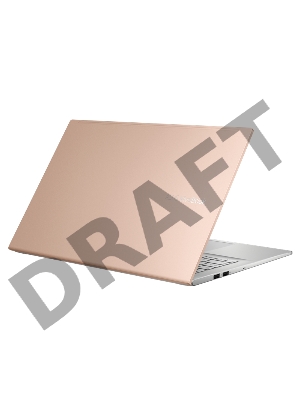 Ноутбук ASUS VivoBook 15 K513EA-L13418W Intel Core I5-1135G7/16Gb/512SSD/15.6