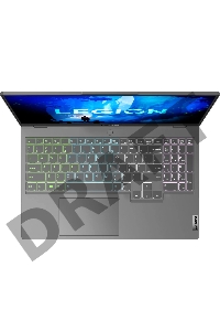 Ноутбук Lenovo Legion 5 15IAH7H 15.6