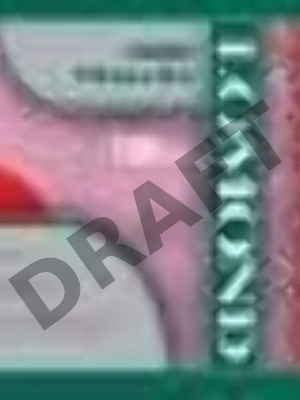 Фотобумага Lomond 1204033 1067мм-30м/150г/м2/белый глянцевое для струйной печати втулка:50.8мм (2