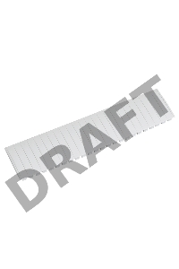 Заглушка 12 мод. 