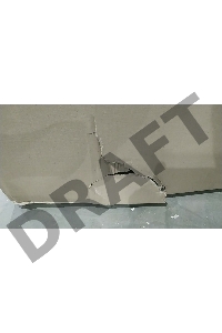 Холодильник Atlant 4008-022