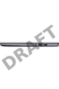 Ноутбук Huawei MateBook B3-520/15.6