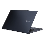 Ноутбук ASUS VivoBook 15 X513EA-BQ1704W