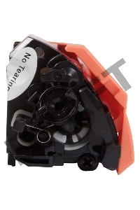 Тонер Картридж Cactus CS-CE313A пурпурный для HP LJ CP1012Pro/CP1025 (1000стр.)