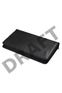 Набор инструментов Buro TC-1111 25 предметов