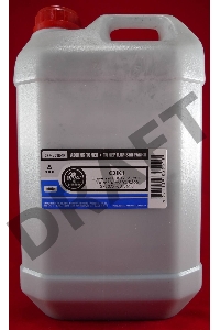 Тонер OKI Universal C301/321/610/810/830/910/930/3100/3200/3300/3400/3450/3530/3600/8600/8650/8800/5100/5200/5300/5400/5510/5850/5800/5750/5700/5650/5950/MC860, Ricoh SP c720 Black (кан., 1кг) B&W Premium (Tomoegawa) - фас.России