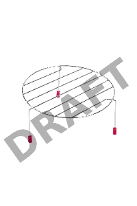 Печь микроволновая электрич. MAUNFELD JBMO.20.5S, встраиваемая