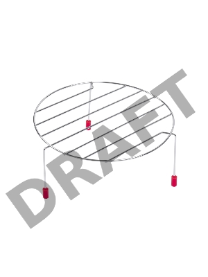 Печь микроволновая электрич. MAUNFELD JBMO.20.5S, встраиваемая