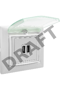 рамка Valena Рамка /бел.